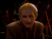 Filename=extant_StarTrek_DS9_6x03-SonsAndDaughters_00712.jpg
Filesize=128KiB
Dimensions=1200x900
Date added=Jan 07, 2020 extant_StarTrek_DS9_6x03-SonsAndDaughters_00712.jpg