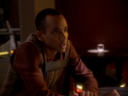 Filename=extant_StarTrek_DS9_6x03-SonsAndDaughters_00713.jpg
Filesize=128KiB
Dimensions=1200x900
Date added=Jan 07, 2020 extant_StarTrek_DS9_6x03-SonsAndDaughters_00713.jpg