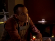 Filename=extant_StarTrek_DS9_6x03-SonsAndDaughters_00714.jpg
Filesize=132KiB
Dimensions=1200x900
Date added=Jan 07, 2020 extant_StarTrek_DS9_6x03-SonsAndDaughters_00714.jpg