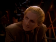 Filename=extant_StarTrek_DS9_6x03-SonsAndDaughters_00716.jpg
Filesize=130KiB
Dimensions=1200x900
Date added=Jan 07, 2020 extant_StarTrek_DS9_6x03-SonsAndDaughters_00716.jpg