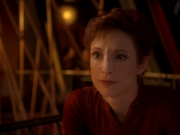 Filename=extant_StarTrek_DS9_6x03-SonsAndDaughters_00721.jpg
Filesize=140KiB
Dimensions=1200x900
Date added=Jan 07, 2020 extant_StarTrek_DS9_6x03-SonsAndDaughters_00721.jpg