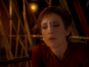 Filename=extant_StarTrek_DS9_6x03-SonsAndDaughters_00722.jpg
Filesize=141KiB
Dimensions=1200x900
Date added=Jan 07, 2020 extant_StarTrek_DS9_6x03-SonsAndDaughters_00722.jpg