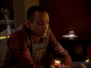 Filename=extant_StarTrek_DS9_6x03-SonsAndDaughters_00723.jpg
Filesize=136KiB
Dimensions=1200x900
Date added=Jan 07, 2020 extant_StarTrek_DS9_6x03-SonsAndDaughters_00723.jpg