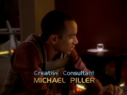Filename=extant_StarTrek_DS9_6x03-SonsAndDaughters_00725.jpg
Filesize=144KiB
Dimensions=1200x900
Date added=Jan 07, 2020 extant_StarTrek_DS9_6x03-SonsAndDaughters_00725.jpg