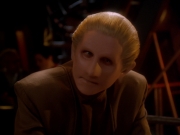 Filename=extant_StarTrek_DS9_6x03-SonsAndDaughters_00729.jpg
Filesize=132KiB
Dimensions=1200x900
Date added=Jan 07, 2020 extant_StarTrek_DS9_6x03-SonsAndDaughters_00729.jpg