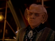 Filename=extant_StarTrek_DS9_6x03-SonsAndDaughters_00734.jpg
Filesize=141KiB
Dimensions=1200x900
Date added=Jan 07, 2020 extant_StarTrek_DS9_6x03-SonsAndDaughters_00734.jpg