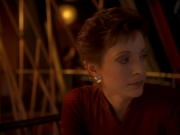 Filename=extant_StarTrek_DS9_6x03-SonsAndDaughters_00735.jpg
Filesize=136KiB
Dimensions=1200x900
Date added=Jan 07, 2020 extant_StarTrek_DS9_6x03-SonsAndDaughters_00735.jpg
