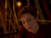 Filename=extant_StarTrek_DS9_6x03-SonsAndDaughters_00736.jpg
Filesize=137KiB
Dimensions=1200x900
Date added=Jan 07, 2020 extant_StarTrek_DS9_6x03-SonsAndDaughters_00736.jpg