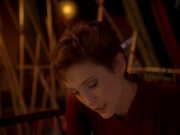 Filename=extant_StarTrek_DS9_6x03-SonsAndDaughters_00737.jpg
Filesize=133KiB
Dimensions=1200x900
Date added=Jan 07, 2020 extant_StarTrek_DS9_6x03-SonsAndDaughters_00737.jpg