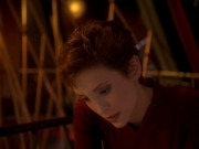 Filename=extant_StarTrek_DS9_6x03-SonsAndDaughters_00738.jpg
Filesize=141KiB
Dimensions=1200x900
Date added=Jan 07, 2020 extant_StarTrek_DS9_6x03-SonsAndDaughters_00738.jpg