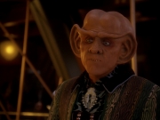 Filename=extant_StarTrek_DS9_6x03-SonsAndDaughters_00739.jpg
Filesize=148KiB
Dimensions=1200x900
Date added=Jan 07, 2020 extant_StarTrek_DS9_6x03-SonsAndDaughters_00739.jpg