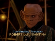Filename=extant_StarTrek_DS9_6x03-SonsAndDaughters_00741.jpg
Filesize=172KiB
Dimensions=1200x900
Date added=Jan 07, 2020 extant_StarTrek_DS9_6x03-SonsAndDaughters_00741.jpg