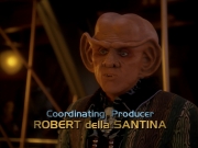 Filename=extant_StarTrek_DS9_6x03-SonsAndDaughters_00742.jpg
Filesize=170KiB
Dimensions=1200x900
Date added=Jan 07, 2020 extant_StarTrek_DS9_6x03-SonsAndDaughters_00742.jpg