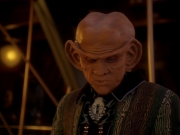 Filename=extant_StarTrek_DS9_6x03-SonsAndDaughters_00744.jpg
Filesize=149KiB
Dimensions=1200x900
Date added=Jan 07, 2020 extant_StarTrek_DS9_6x03-SonsAndDaughters_00744.jpg