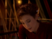 Filename=extant_StarTrek_DS9_6x03-SonsAndDaughters_00746.jpg
Filesize=141KiB
Dimensions=1200x900
Date added=Jan 07, 2020 extant_StarTrek_DS9_6x03-SonsAndDaughters_00746.jpg