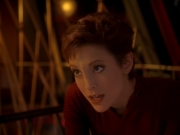 Filename=extant_StarTrek_DS9_6x03-SonsAndDaughters_00747.jpg
Filesize=131KiB
Dimensions=1200x900
Date added=Jan 07, 2020 extant_StarTrek_DS9_6x03-SonsAndDaughters_00747.jpg