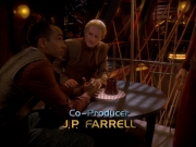 Filename=extant_StarTrek_DS9_6x03-SonsAndDaughters_00754.jpg
Filesize=194KiB
Dimensions=1200x900
Date added=Jan 07, 2020 extant_StarTrek_DS9_6x03-SonsAndDaughters_00754.jpg