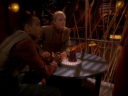 Filename=extant_StarTrek_DS9_6x03-SonsAndDaughters_00756.jpg
Filesize=187KiB
Dimensions=1200x900
Date added=Jan 07, 2020 extant_StarTrek_DS9_6x03-SonsAndDaughters_00756.jpg