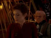 Filename=extant_StarTrek_DS9_6x03-SonsAndDaughters_00757.jpg
Filesize=160KiB
Dimensions=1200x900
Date added=Jan 07, 2020 extant_StarTrek_DS9_6x03-SonsAndDaughters_00757.jpg