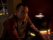 Filename=extant_StarTrek_DS9_6x03-SonsAndDaughters_00758.jpg
Filesize=144KiB
Dimensions=1200x900
Date added=Jan 07, 2020 extant_StarTrek_DS9_6x03-SonsAndDaughters_00758.jpg