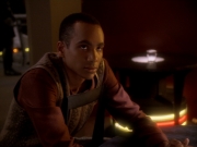 Filename=extant_StarTrek_DS9_6x03-SonsAndDaughters_00762.jpg
Filesize=140KiB
Dimensions=1200x900
Date added=Jan 07, 2020 extant_StarTrek_DS9_6x03-SonsAndDaughters_00762.jpg