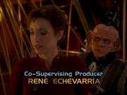 Filename=extant_StarTrek_DS9_6x03-SonsAndDaughters_00766.jpg
Filesize=183KiB
Dimensions=1200x900
Date added=Jan 07, 2020 extant_StarTrek_DS9_6x03-SonsAndDaughters_00766.jpg
