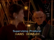 Filename=extant_StarTrek_DS9_6x03-SonsAndDaughters_00773.jpg
Filesize=188KiB
Dimensions=1200x900
Date added=Jan 07, 2020 extant_StarTrek_DS9_6x03-SonsAndDaughters_00773.jpg