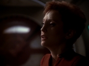 extant_StarTrek_DS9_6x03-SonsAndDaughters_00818.jpg