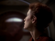 extant_StarTrek_DS9_6x03-SonsAndDaughters_00820.jpg
