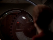 extant_StarTrek_DS9_6x03-SonsAndDaughters_00822.jpg