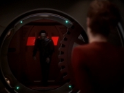 Filename=extant_StarTrek_DS9_6x03-SonsAndDaughters_00824.jpg
Filesize=110KiB
Dimensions=1200x900
Date added=Jan 07, 2020 extant_StarTrek_DS9_6x03-SonsAndDaughters_00824.jpg
