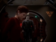 Filename=extant_StarTrek_DS9_6x03-SonsAndDaughters_00827.jpg
Filesize=122KiB
Dimensions=1200x900
Date added=Jan 07, 2020 extant_StarTrek_DS9_6x03-SonsAndDaughters_00827.jpg