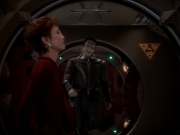 Filename=extant_StarTrek_DS9_6x03-SonsAndDaughters_00829.jpg
Filesize=130KiB
Dimensions=1200x900
Date added=Jan 07, 2020 extant_StarTrek_DS9_6x03-SonsAndDaughters_00829.jpg
