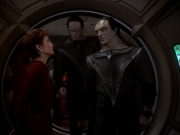 Filename=extant_StarTrek_DS9_6x03-SonsAndDaughters_00833.jpg
Filesize=124KiB
Dimensions=1200x900
Date added=Jan 07, 2020 extant_StarTrek_DS9_6x03-SonsAndDaughters_00833.jpg