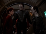 Filename=extant_StarTrek_DS9_6x03-SonsAndDaughters_00835.jpg
Filesize=138KiB
Dimensions=1200x900
Date added=Jan 07, 2020 extant_StarTrek_DS9_6x03-SonsAndDaughters_00835.jpg
