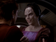 Filename=extant_StarTrek_DS9_6x03-SonsAndDaughters_00880.jpg
Filesize=128KiB
Dimensions=1200x900
Date added=Jan 07, 2020 extant_StarTrek_DS9_6x03-SonsAndDaughters_00880.jpg
