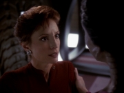 Filename=extant_StarTrek_DS9_6x03-SonsAndDaughters_00881.jpg
Filesize=119KiB
Dimensions=1200x900
Date added=Jan 07, 2020 extant_StarTrek_DS9_6x03-SonsAndDaughters_00881.jpg