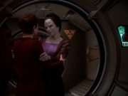 Filename=extant_StarTrek_DS9_6x03-SonsAndDaughters_00893.jpg
Filesize=141KiB
Dimensions=1200x900
Date added=Jan 07, 2020 extant_StarTrek_DS9_6x03-SonsAndDaughters_00893.jpg