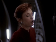 Filename=extant_StarTrek_DS9_6x03-SonsAndDaughters_00899.jpg
Filesize=106KiB
Dimensions=1200x900
Date added=Jan 07, 2020 extant_StarTrek_DS9_6x03-SonsAndDaughters_00899.jpg