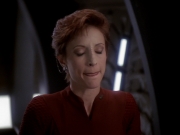 Filename=extant_StarTrek_DS9_6x03-SonsAndDaughters_00904.jpg
Filesize=118KiB
Dimensions=1200x900
Date added=Jan 07, 2020 extant_StarTrek_DS9_6x03-SonsAndDaughters_00904.jpg