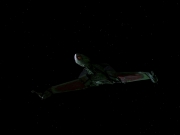 Filename=extant_StarTrek_DS9_6x03-SonsAndDaughters_00908.jpg
Filesize=36KiB
Dimensions=1200x900
Date added=Jan 07, 2020 extant_StarTrek_DS9_6x03-SonsAndDaughters_00908.jpg