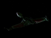 Filename=extant_StarTrek_DS9_6x03-SonsAndDaughters_00909.jpg
Filesize=43KiB
Dimensions=1200x900
Date added=Jan 07, 2020 extant_StarTrek_DS9_6x03-SonsAndDaughters_00909.jpg