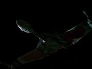 Filename=extant_StarTrek_DS9_6x03-SonsAndDaughters_00910.jpg
Filesize=61KiB
Dimensions=1200x900
Date added=Jan 07, 2020 extant_StarTrek_DS9_6x03-SonsAndDaughters_00910.jpg