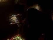 Filename=extant_StarTrek_DS9_6x03-SonsAndDaughters_00916.jpg
Filesize=108KiB
Dimensions=1200x900
Date added=Jan 07, 2020 extant_StarTrek_DS9_6x03-SonsAndDaughters_00916.jpg