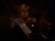 extant_StarTrek_DS9_6x03-SonsAndDaughters_01156.jpg