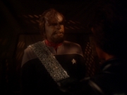 extant_StarTrek_DS9_6x03-SonsAndDaughters_01157.jpg