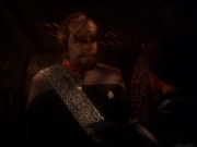 extant_StarTrek_DS9_6x03-SonsAndDaughters_01158.jpg