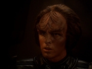 extant_StarTrek_DS9_6x03-SonsAndDaughters_01194.jpg