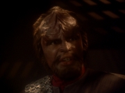 extant_StarTrek_DS9_6x03-SonsAndDaughters_01213.jpg