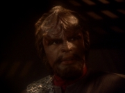 Filename=extant_StarTrek_DS9_6x03-SonsAndDaughters_01214.jpg
Filesize=119KiB
Dimensions=1200x900
Date added=Jan 07, 2020 extant_StarTrek_DS9_6x03-SonsAndDaughters_01214.jpg